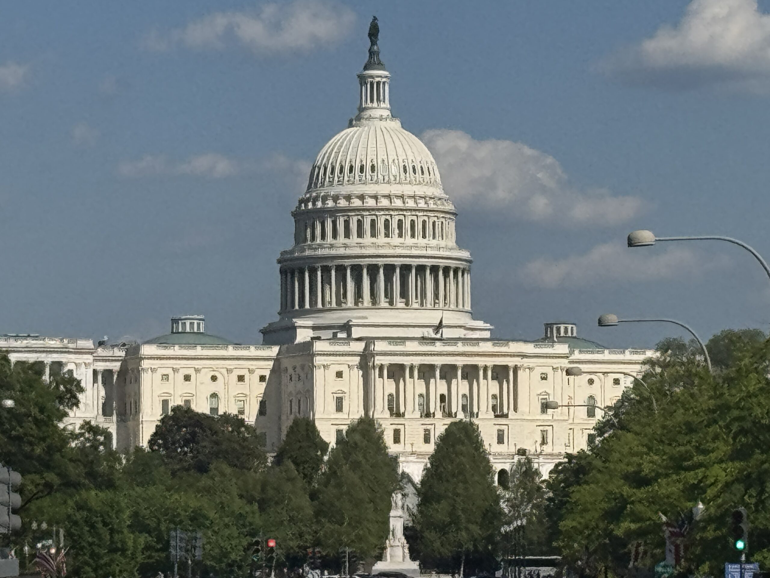 Washington, D.C. With Kids: The Best Things to Do on a Family Trip